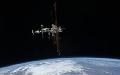 International Space Station20180716154137_l